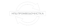 200х100