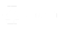 Атомстрой-200х100
