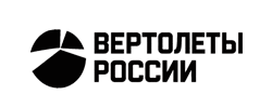Вертолеты-России-250х100