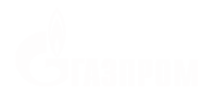 Газпром-200х100-бел (1)