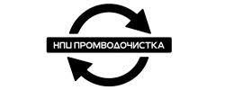 НПЦ-водоочистка-250х100-черный