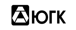 ЮГК-250х100